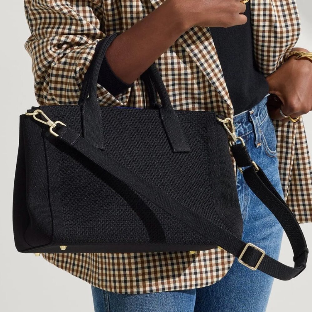 Rothy's Classic Handbag